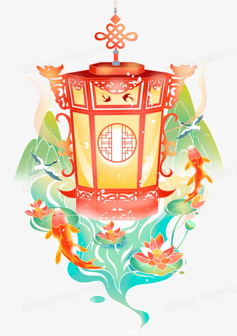 

Бесколлекторный двигатель 2507 1800KV, 3-6S, вал 5 мм для радиоуправляемых дронов GEPRC 5In 250 220, Eachine Tyro129, Darwin129, FPV-гоночных мультироторных моделей