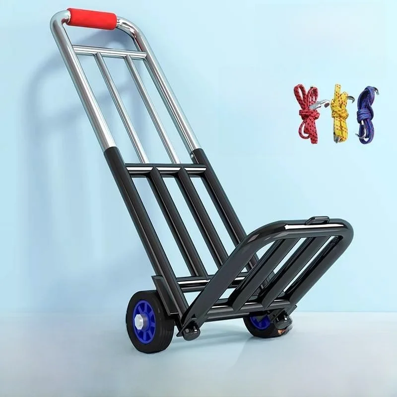 chariot-de-courses-portable-a-pousser-leger-en-acier-inoxydable-pliable-ideal-pour-l'achat-de-legumes-facile-a-transporter-pour-le-demenagement-domestique