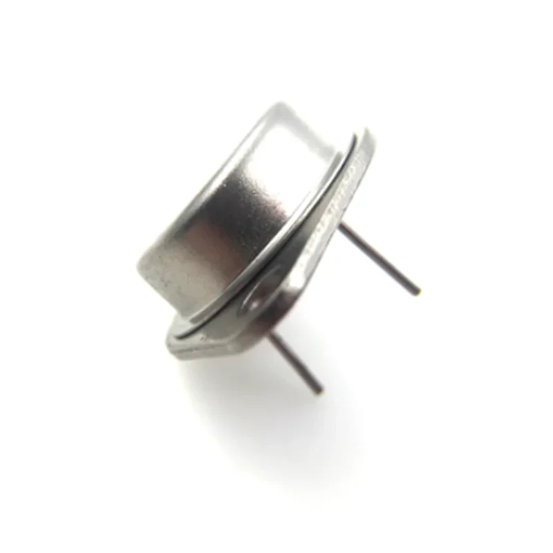 5PCS/Lot 2N3055 2N3773 MJ2955 3DD207 3DD15D BUX48A  Power Triode TO-3P Inverter Transistor