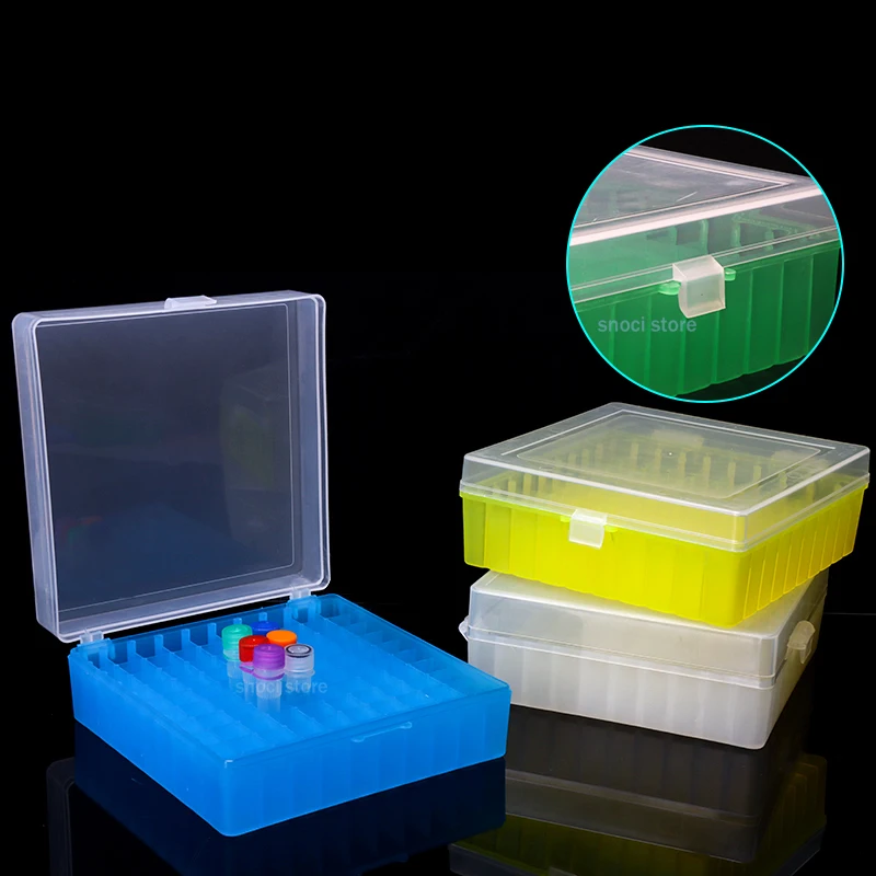 caixa-de-plastico-para-freezer-100-lugares-tubo-de-microcentrifuga-caixa-de-armazenamento-criogenico-com-tampas-para-tubos-de-microcentrifuga-de-15-e-20ml