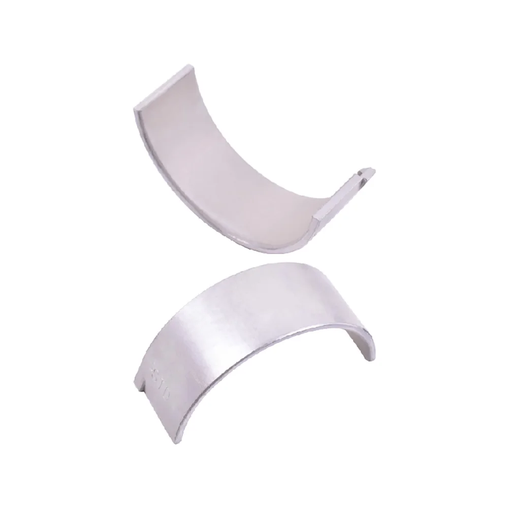 STD 30mm +0.25 0.50 0.75 ConRod Connecting Rod Bearing for Suzuki GSF400 Bandit V Linited GSX-R400R GSXR400 R SP RF400R RF400 R