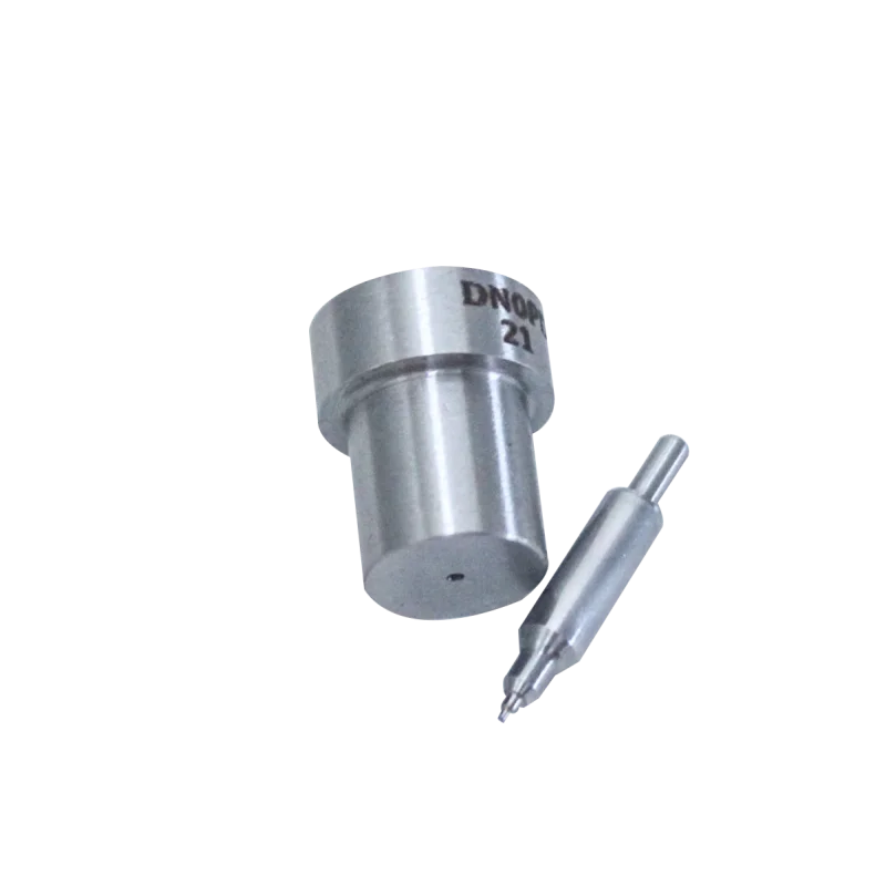 New Products DN0PD21 PDN Type Diesel Injector Nozzle DN0PD21Common Rail PD Series Injection For M-ITSUBISHI Auto Engine Parts