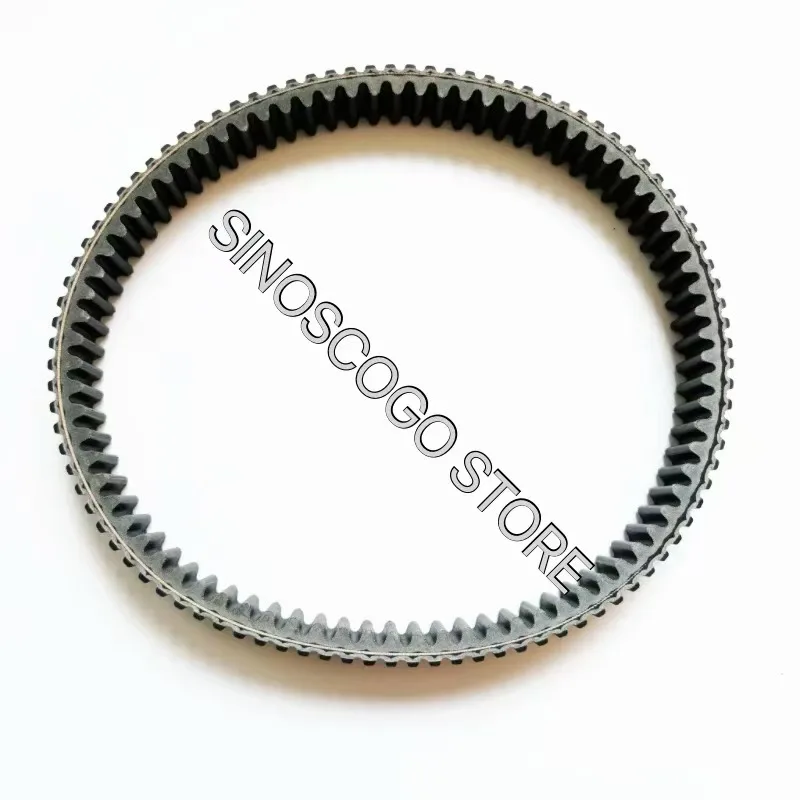 Original Genuine 35.9*939 CVT Belt for CFMOTO UTV ATV Uforce Zforce X5 X6 500 600 625 Goes 520 Quad 0180-055000-0004