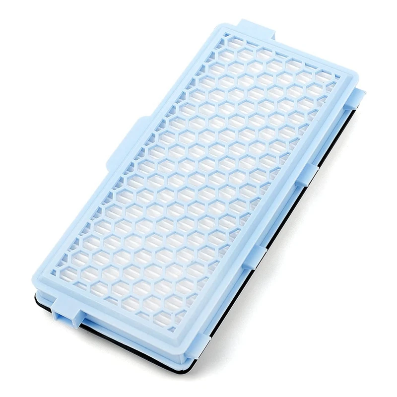 3 hepa filter für miele sf aa 50 aktiver luftfilter für miele staubsauger filter kompakt c1 c2 komplett c2 c3