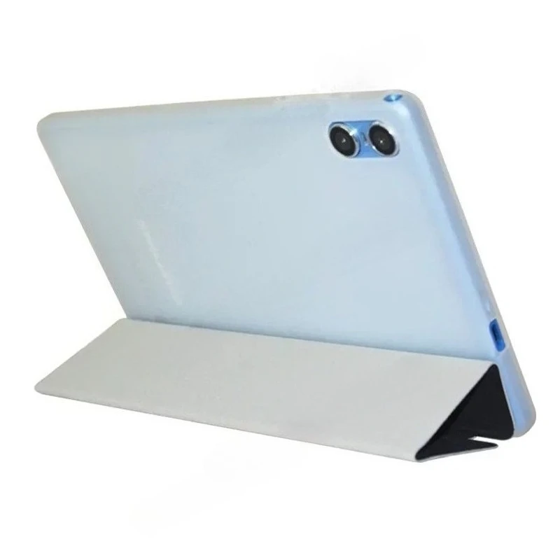 For Teclast P33 P30 P30T Case 10.1