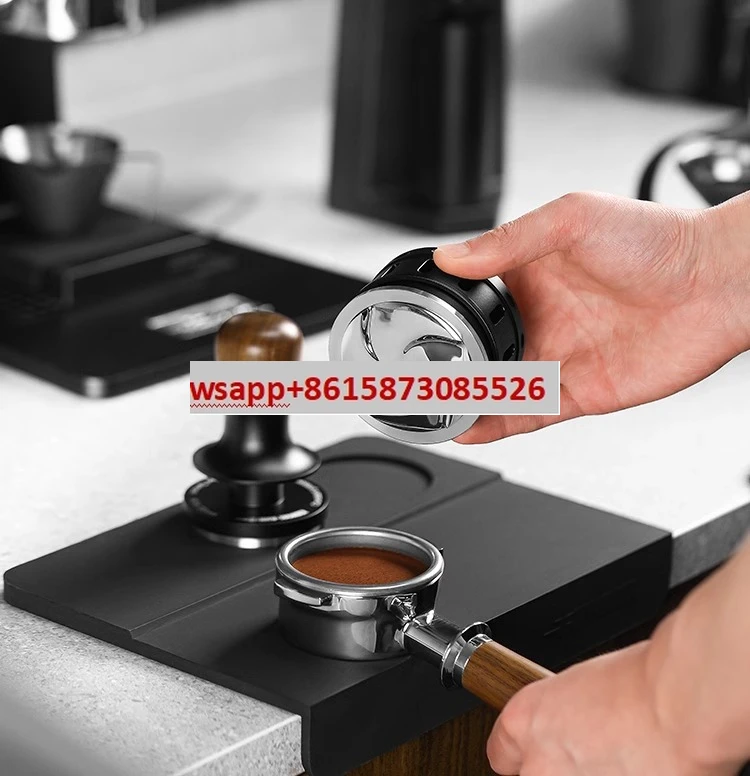 

bomber Peregrine falcon self gravity powder dispenser 51/53/58mm universal Italian powder press set