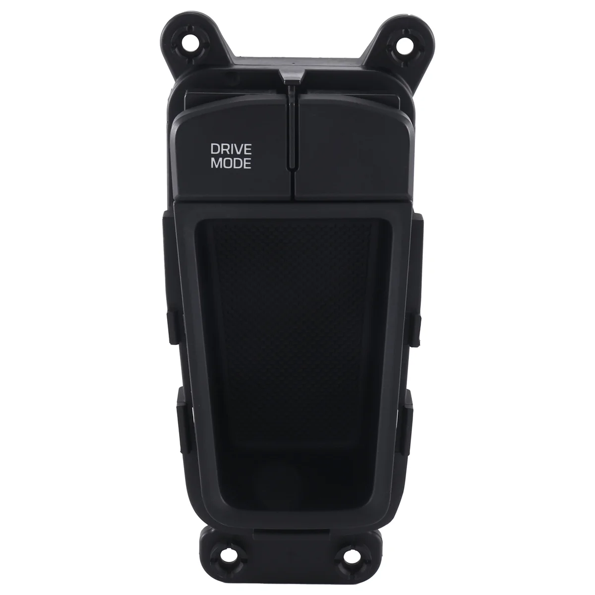 

Панель управления для напольной консоли 93300E6030, автомобильная панель управления для Hybrid 2016