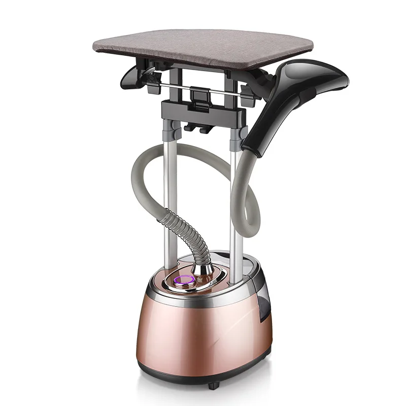 2026-huge-capacity-portable-foldable-vertical-garment-steamer-ceramic-press-iron-all-kinds-fabric-good-household-hotel-use