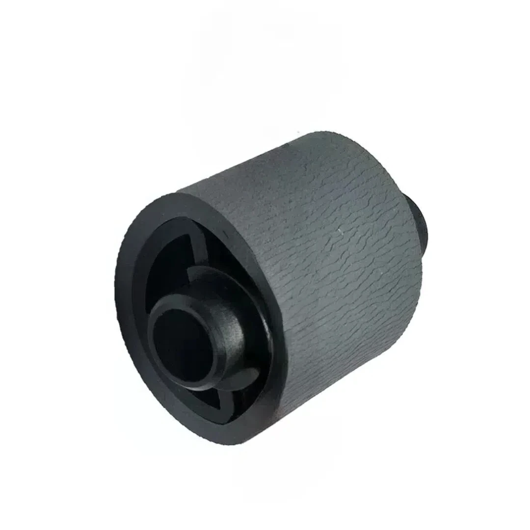

Пикап Ролик подходит для Samsung Xerox Toshiba 3115 4200 3119 3116 1710 4300 S