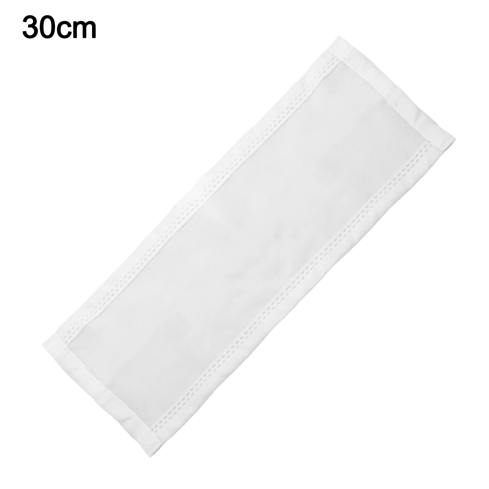 Decorative Cover Magnetic Radiator Pad for durable Material Easy Installation Elegant Home Decor High Dust Blockage