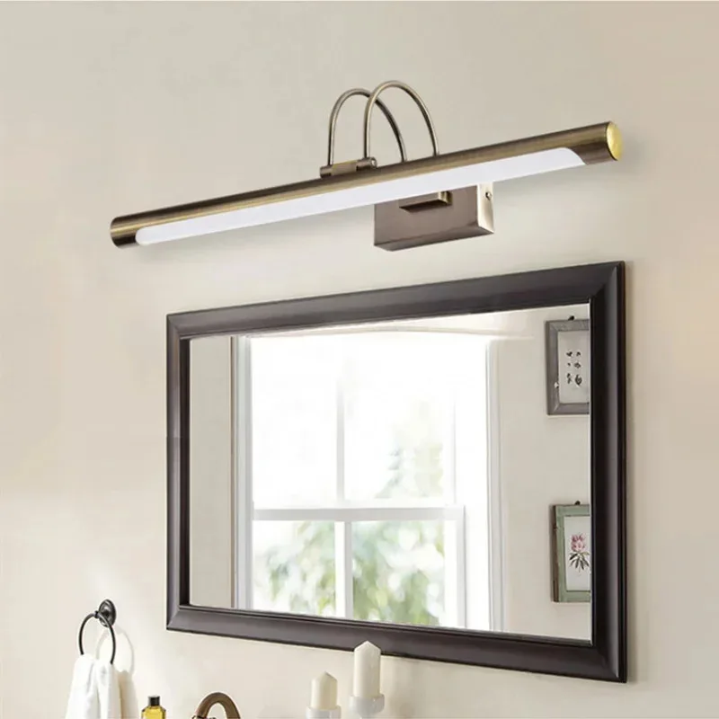 Thumbnail 2 - #24 Latest Cabinet Light Fixtures Offers