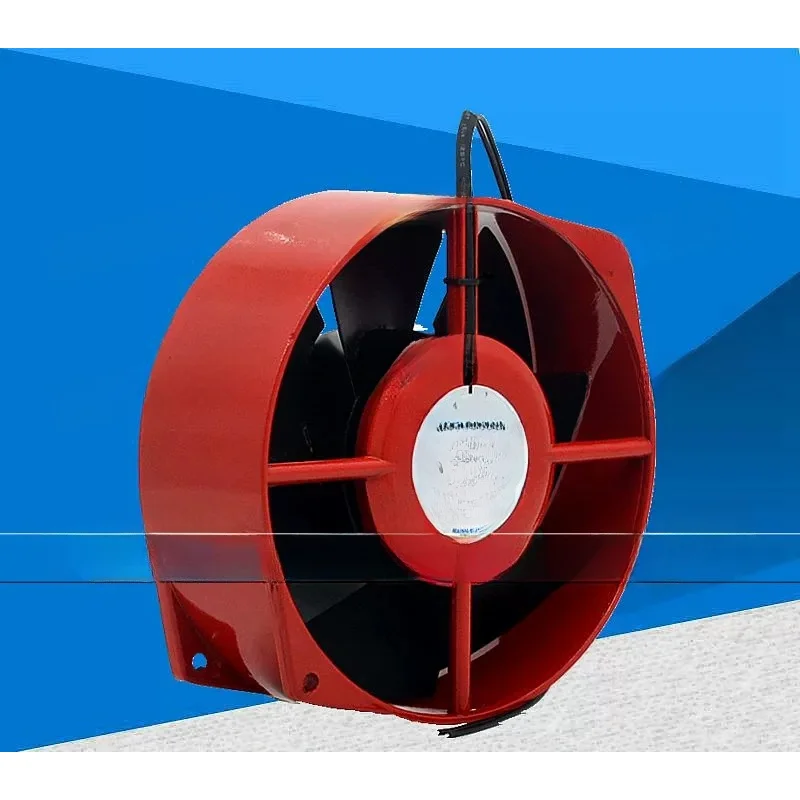 ut655d-tp-b56-ufm655d-tp-b56-ventilateur-200-v