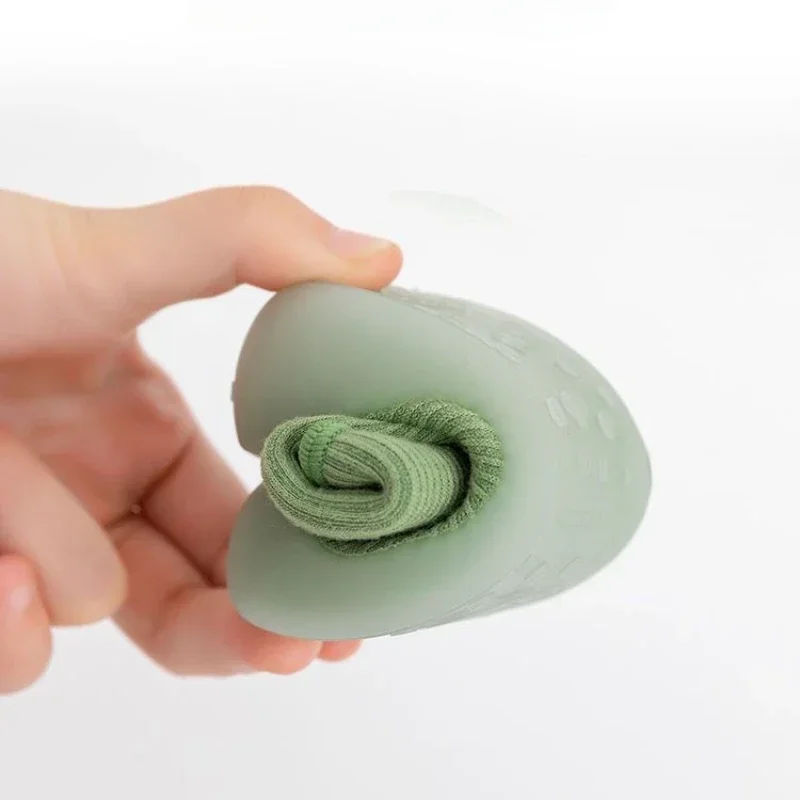 أحذية مشي دافئة ومريحة للأطفال الرضع من سن 0 إلى 4 سنوات لحديثي الولادة من البنات والأولاد لجوارب أرضية شتوية للأطفال