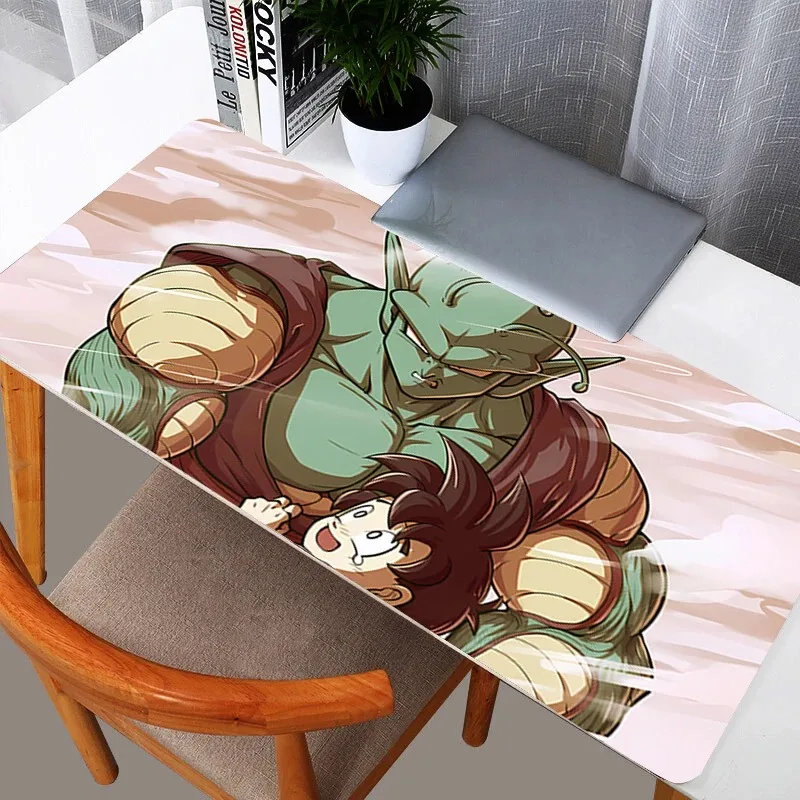 Dbz Dragon Ball Pic…