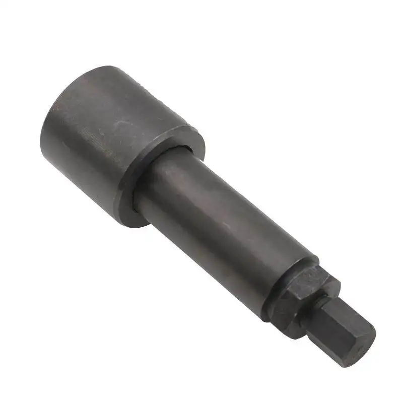Motorcycle CG125 Camshaft Sprocket Removal Socket - Engine Timing Gear Disassembly Tool