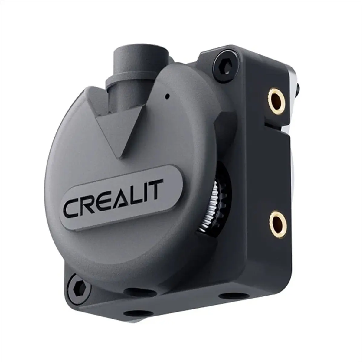 

Для экструдера-макс. с двумя шестернями для гладкой подачи, передаточное число 6,25:1, деталь 3D-принтера для 5 макс. [AAAE 2026]