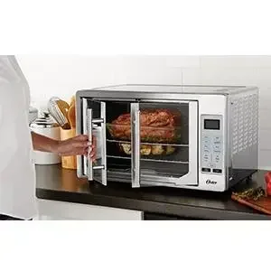 Jz Convection Oven,… - image