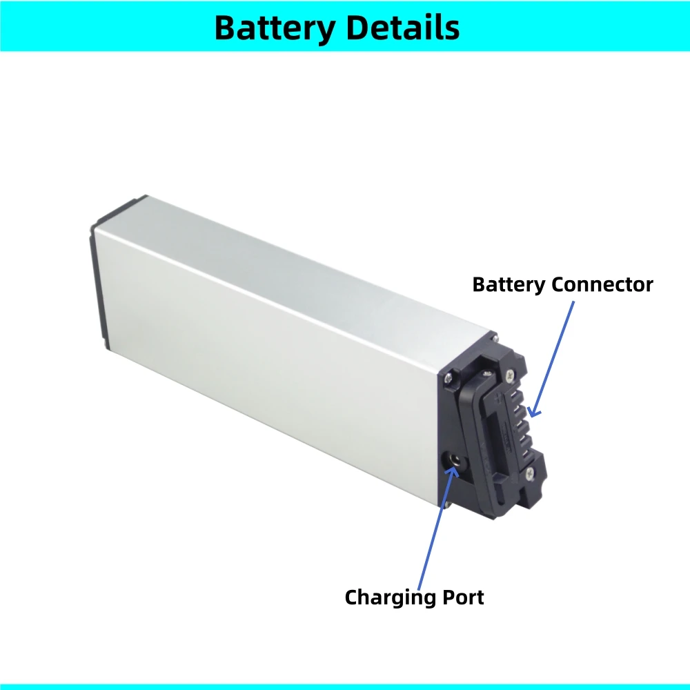 Folding Onebot S6 E… - image