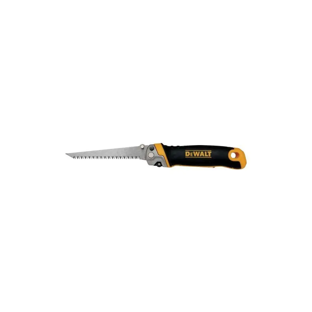 Thumbnail 4 - #60 Best Saw Accessories to Buy In 2026