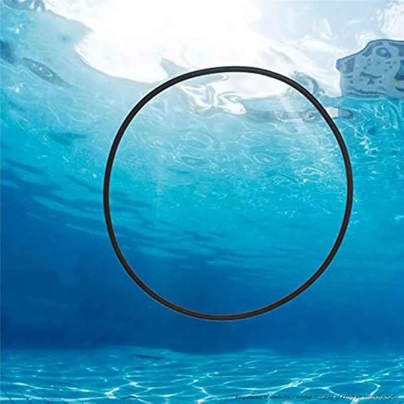 ABKU-для Select Sta-Rite серии PLD для системы Sta-Rite 2, фильтрующие баки для Select Sta-Rite серии PLD