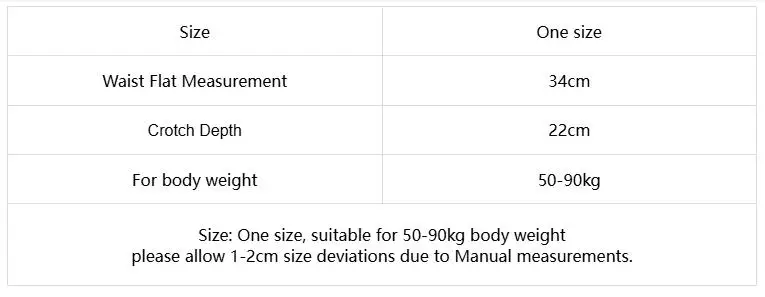 4 Pack G String Thong Men Sexy Underwear Christmas Costume Man Panties Santa Claus Fluff Underpants Festival Gift Lingerie