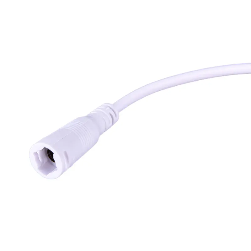 1PC LED Driver 8/12/15/18/21W LED alimentatore trasformatori di illuminazione per luci a LED fai da te pannello lampada Driver DC