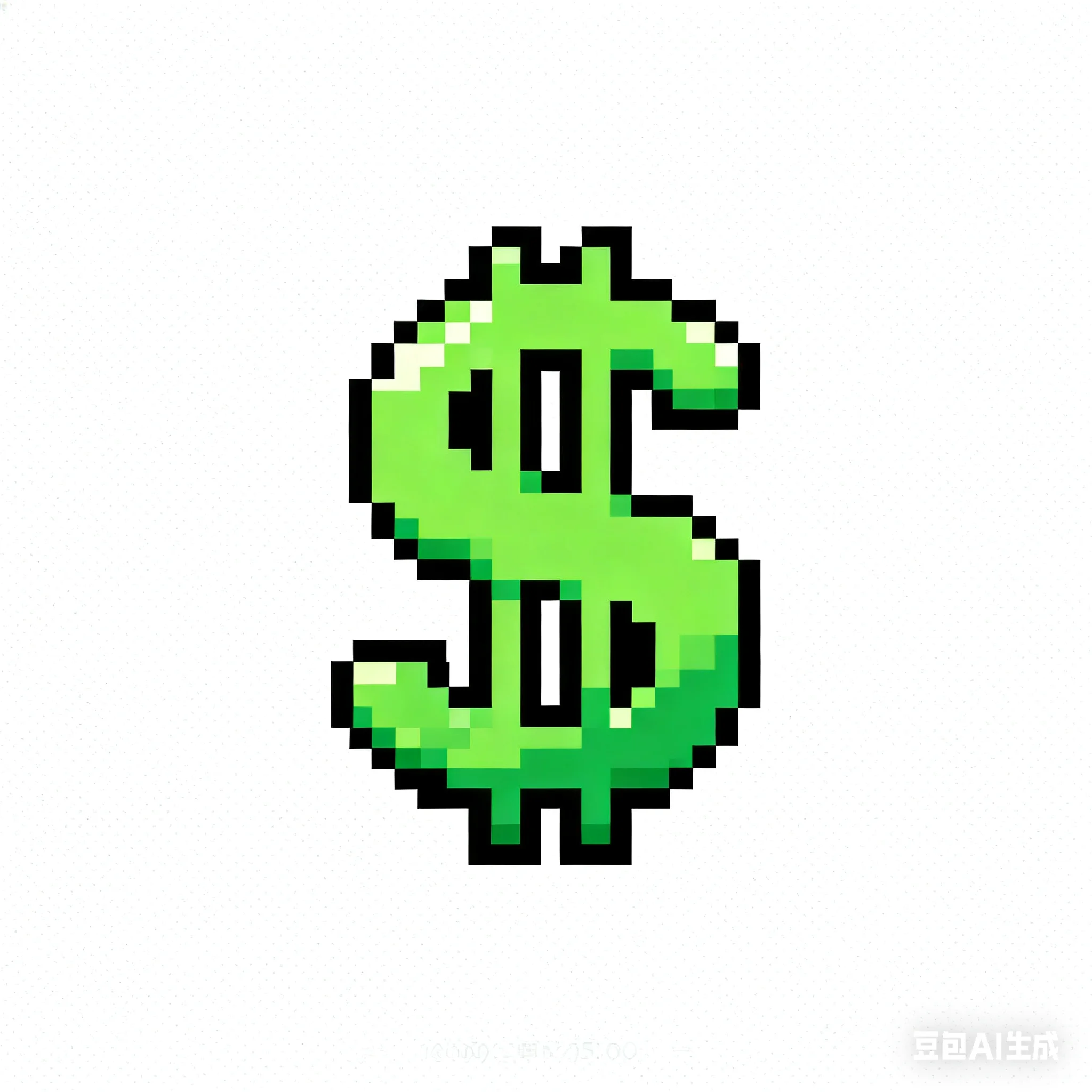 KAIMU for pay the item which we before talk well