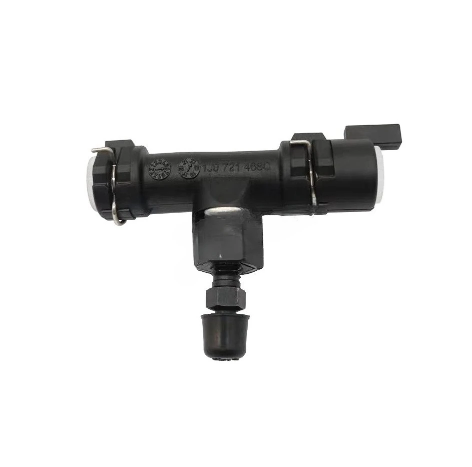 

Auto Parts 1J0721468B 1J0721468C 1J0721468E
