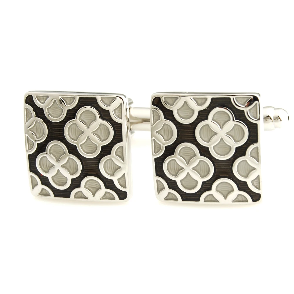 YH-2176 Fashion Ena…