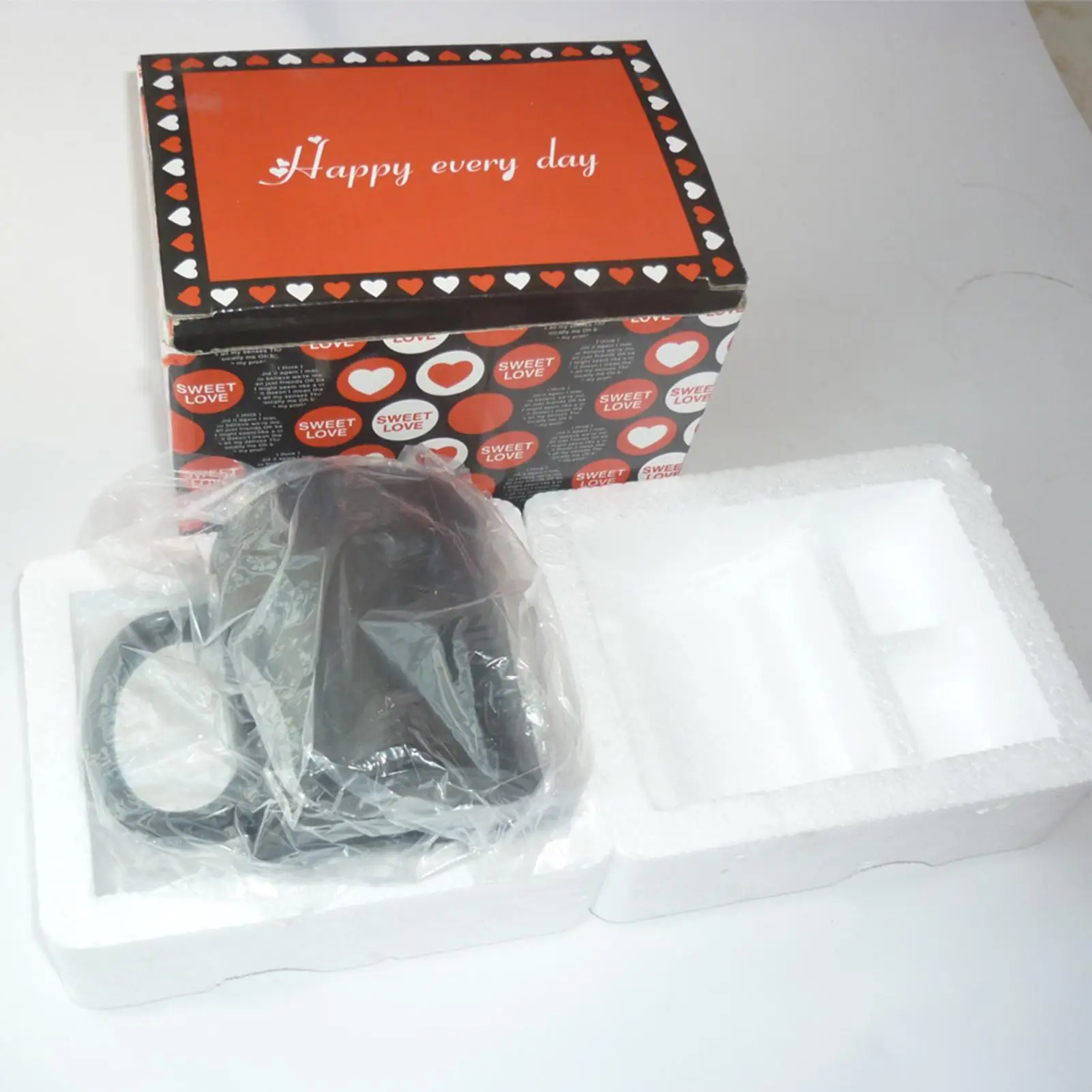 

Кружка для кофе, 380 мл, посуда для напитков на тему кошки, керамическая чашка, книжная полка, кружка для чтения для горячих и холодных напитков, дома, кемпинга, общежития, отеля