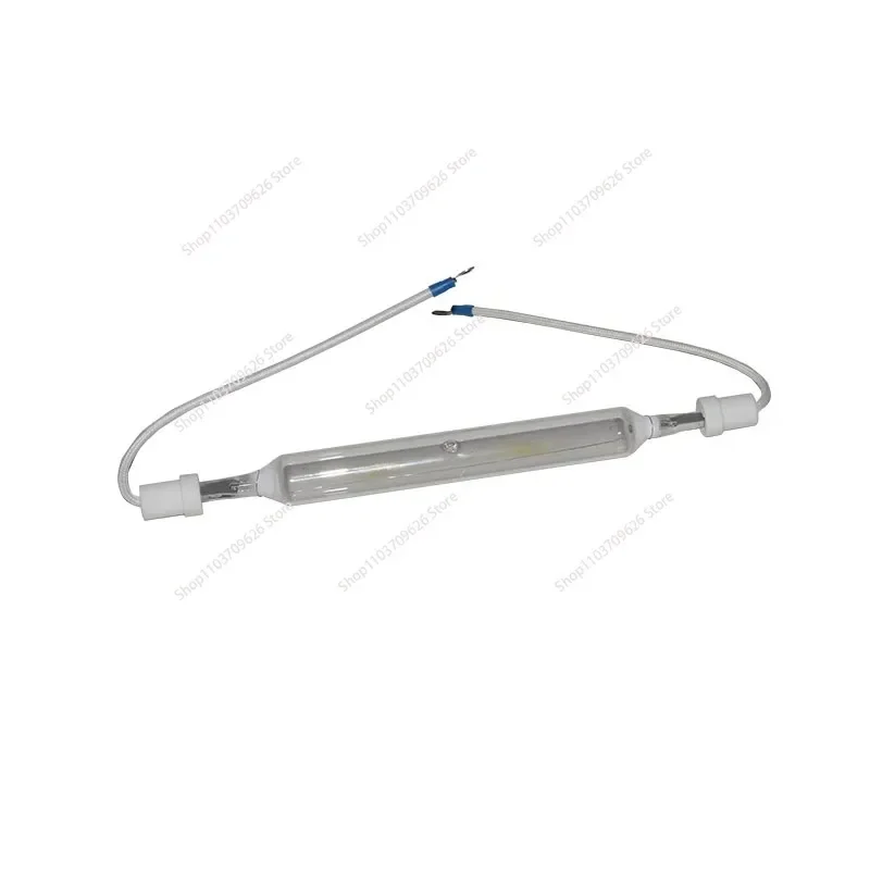 Silk Screen Development Copy Lamp PS Printing-down Machine Lamp Tube UV Curing Light