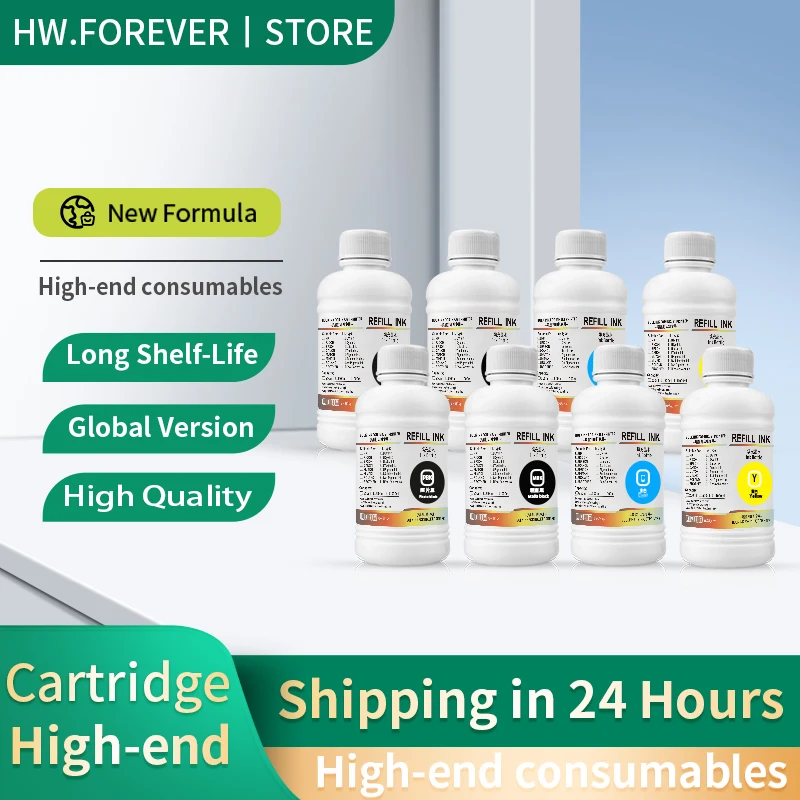pfi-030-pfi030-pfi-030-250ml-cartucho-de-tinta-compativel-ta20-30-tinta-pigmentada-para-canon-imageprograf-ta-20-ta-30-tm-240-tm-340
