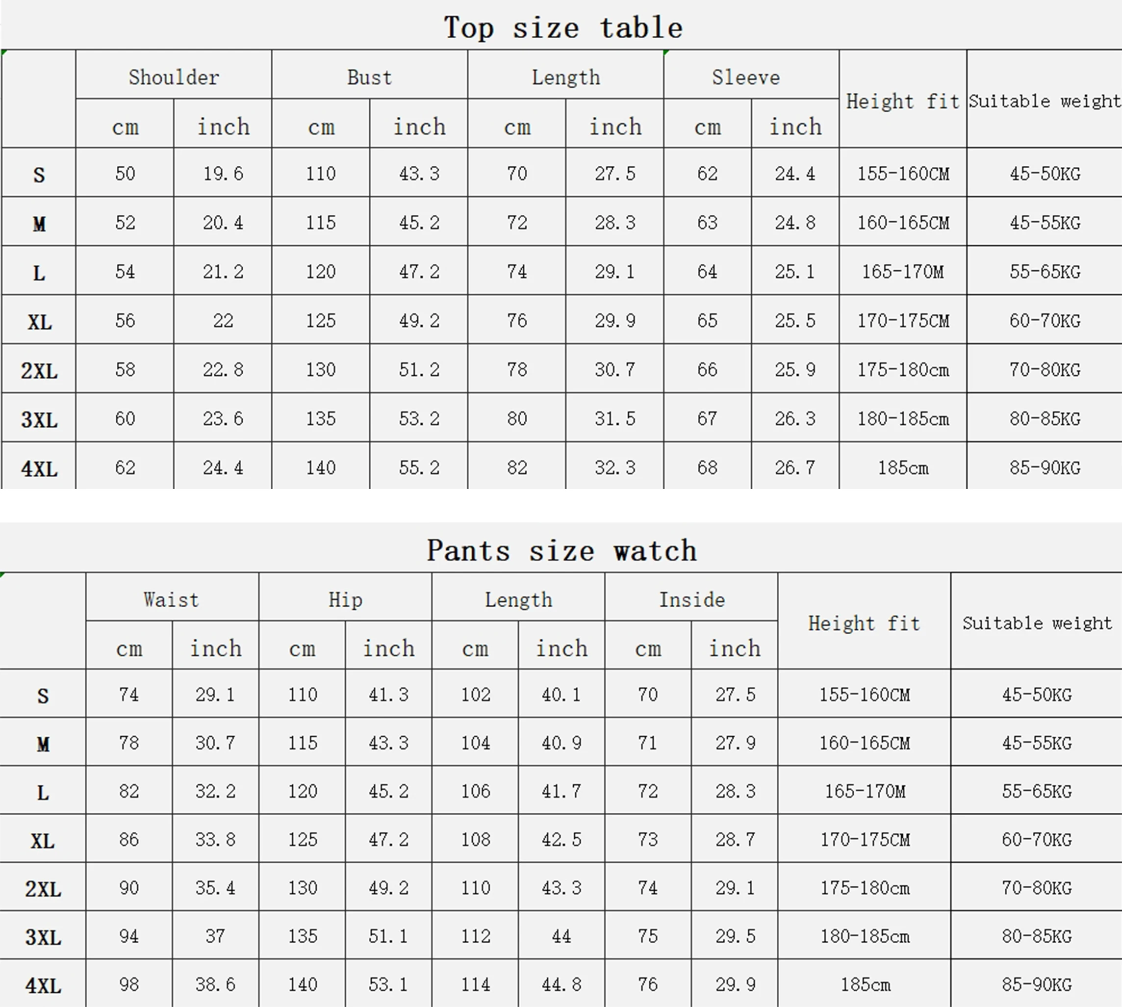 Outono e inverno masculino moletom com capuz cor sólida terno de duas peças calças de treino y2k rua masculino wear