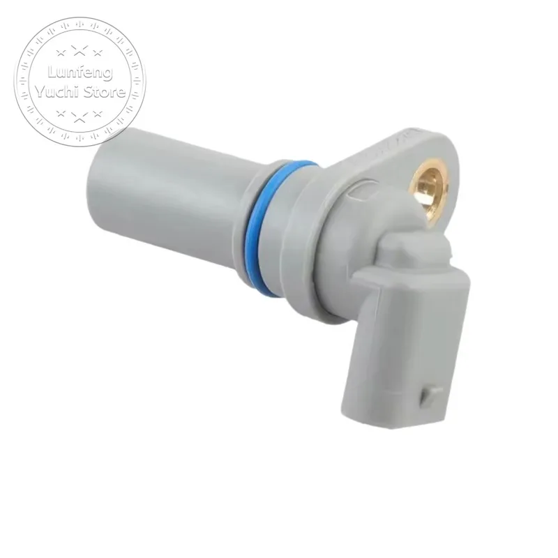 Speed Sensor For Land Rover L319, L462, L560, L405, L494, L663, Jaguar X761, X152, X760, X250, X260, X351 - LR035561, C2Z17676