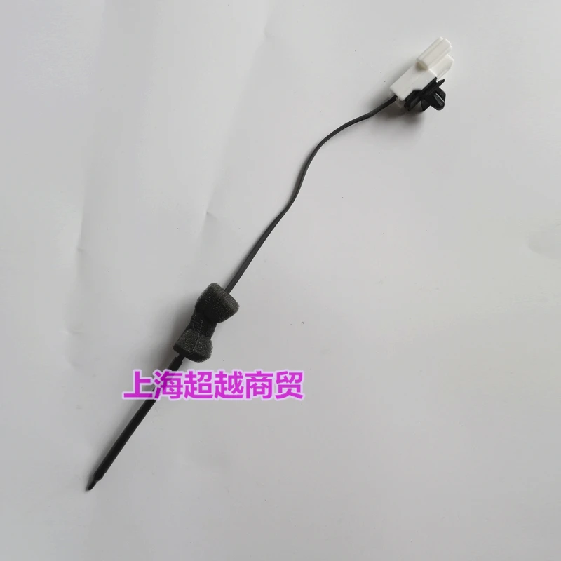 

For Chevrolet SAIL LOVA Evaporator Temperature Sensor Air Conditioning Temperature Sensor
