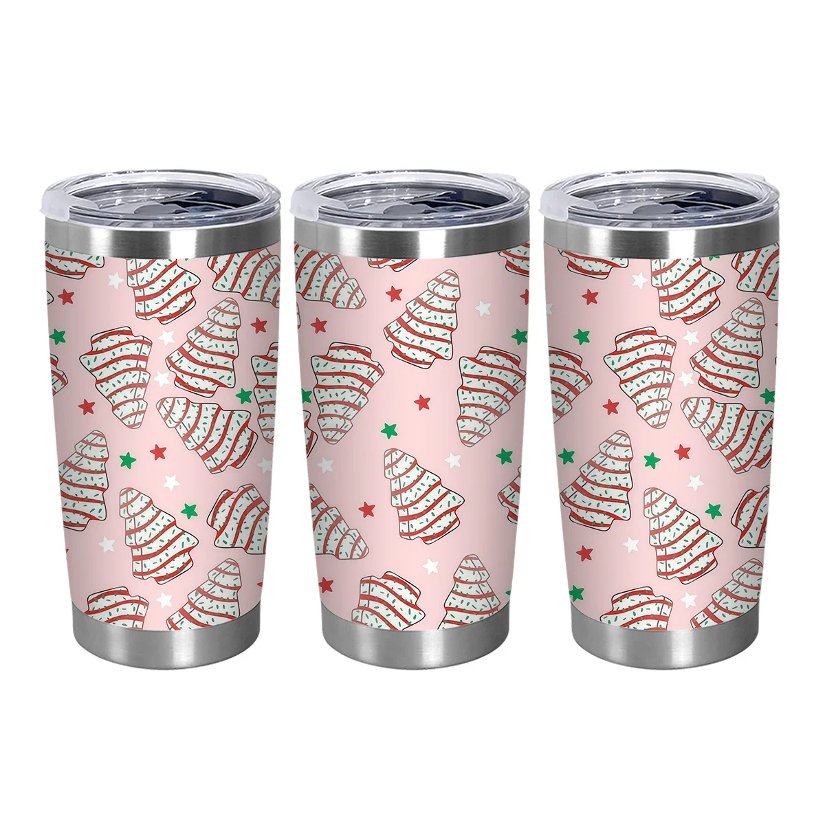 

1 шт., 20 унций, термокружка из нержавеющей стали, герметичная крышка предотвращает проливание, подарок для мужчин, для холодных напитков на вечеринках на заднем дворе, для барбекю