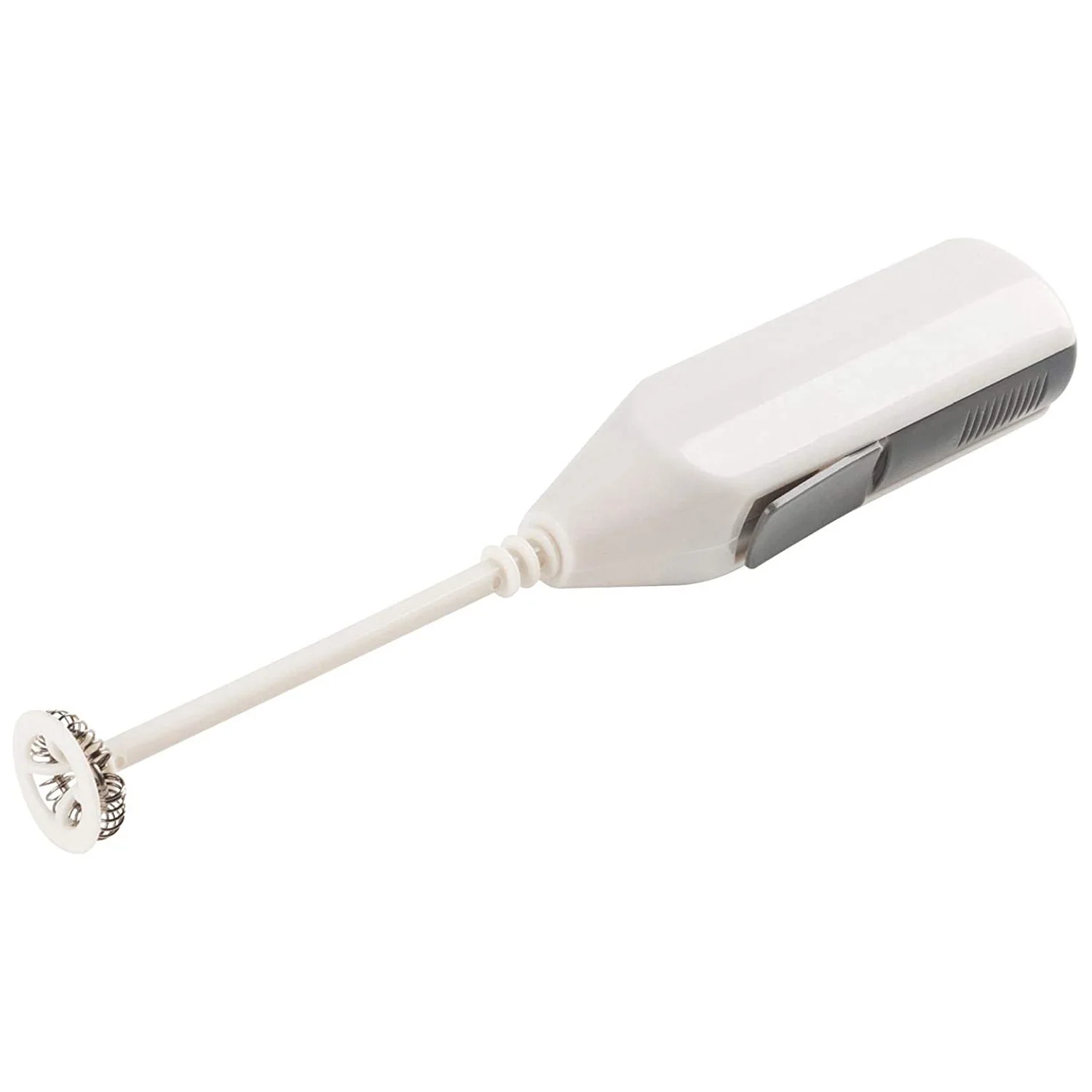 Elektro mixer Mini Hand mixer Hand mixer elektrische Eier Creme mixer Haushalt kleine Hand mixer Elektro-Stick