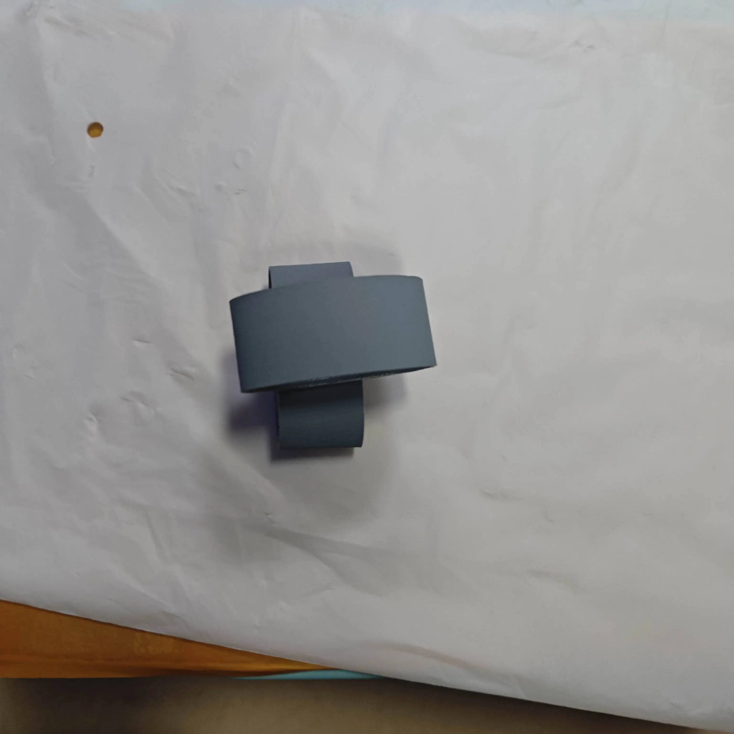 5Pcs. Adf Paper Fee…