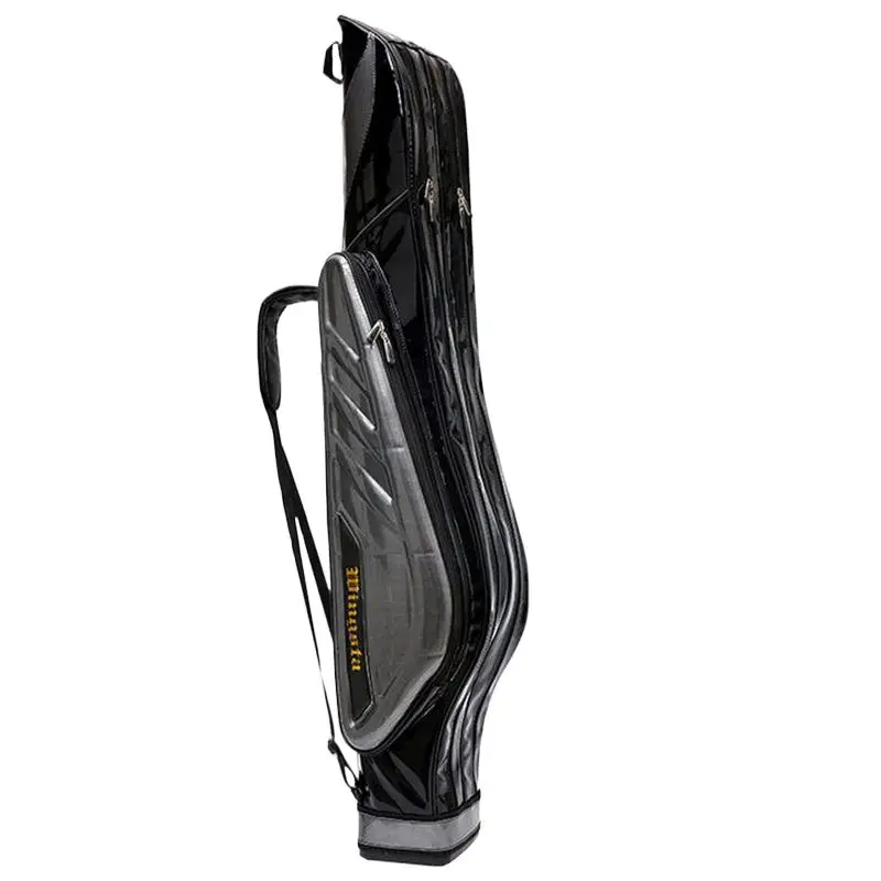 New Fishing Bag Multi-functional Fishing Gear Bag Sea Waterproof Outside Fishing Rod Bag