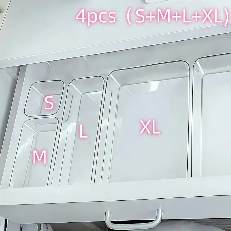 Thumbnail 4 - #2 Trending Desk Organizers Right Now