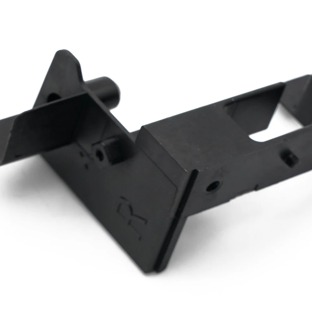 Achterframe Slangbeugel (Rechts) Voor Dji Agras T30 Landbouw Drone Accessoires Dji T30 Deel Gewasbescherming Uav Reparatie Onderdelen