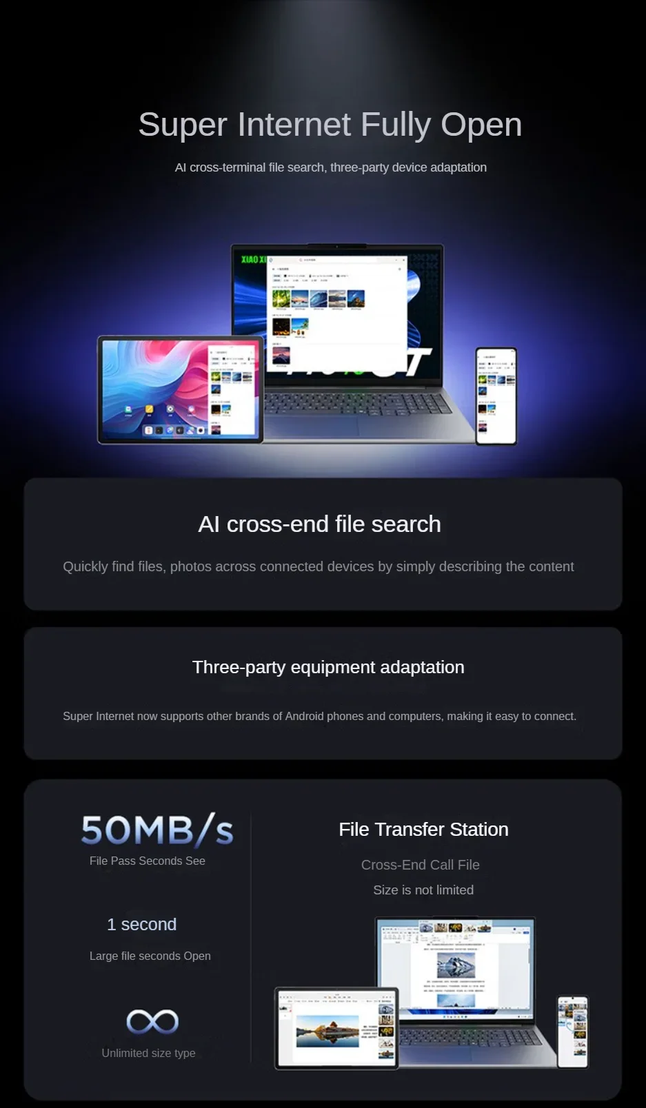 Global ROM Lenovo Xiaoxin Pad 11 2025 Tablet 128GB 256GB ROM MediaTek Dimensity 6300 11" 2.5K Screen 7040mAh WIFI Android Tab
