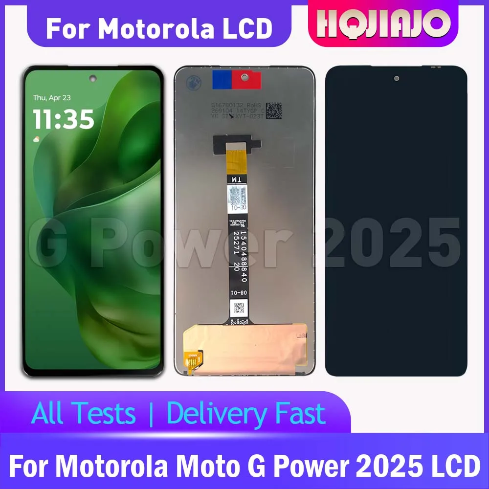 68''-ips-lcd-for-motorola-moto-g-power-2025-xt2515-1-display-touch-screen-digitizer-assembly-replacement-g-power-100-tested