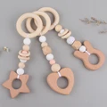 3 Pcs-B4