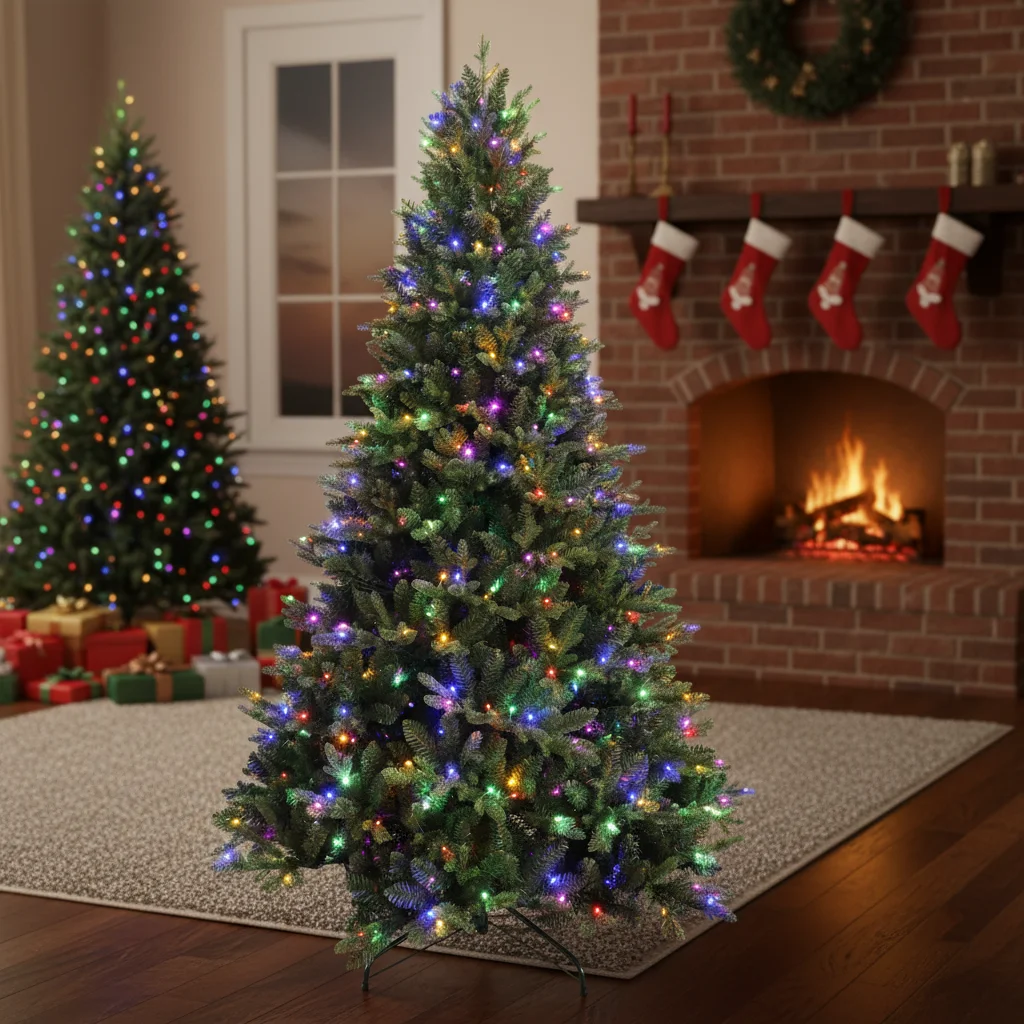 Meilleures ventes : Sapin de N - Home Decor Lighting Manufacturer avis et prix