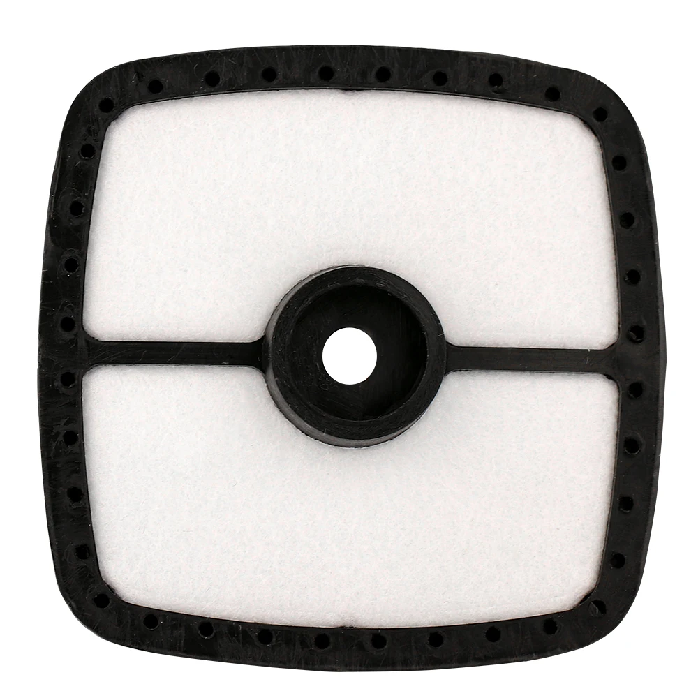 فلتر هواء XCAN لـ eudo ، منفاخ Trimmer A226001410 SRM من نوع HC150 #4