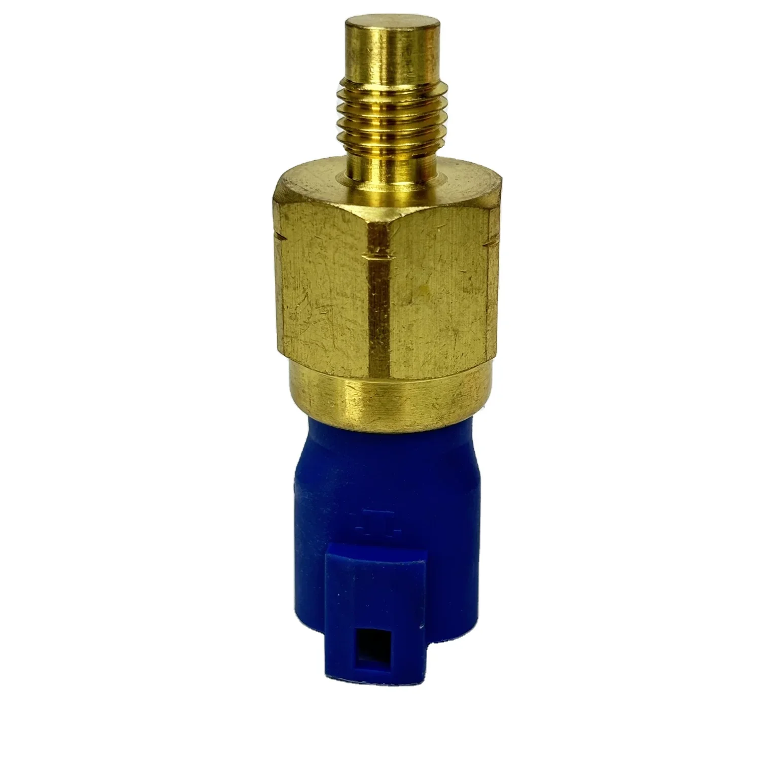 

Water Temperature Sensor 320/04588 for 214 216 3CX 3D 1400B 1550B Engine