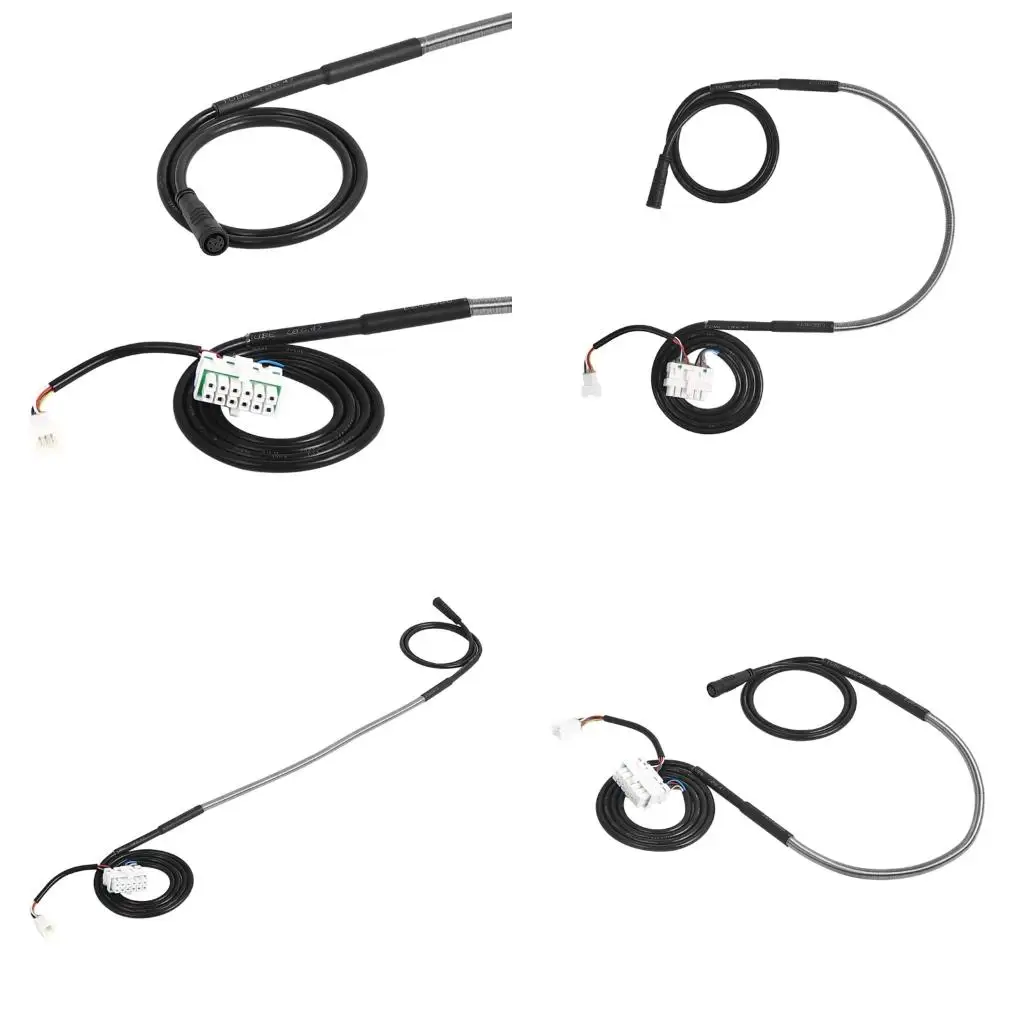 

Corrosion Resistant Control Line For G3 Strong Metal Plastic Design