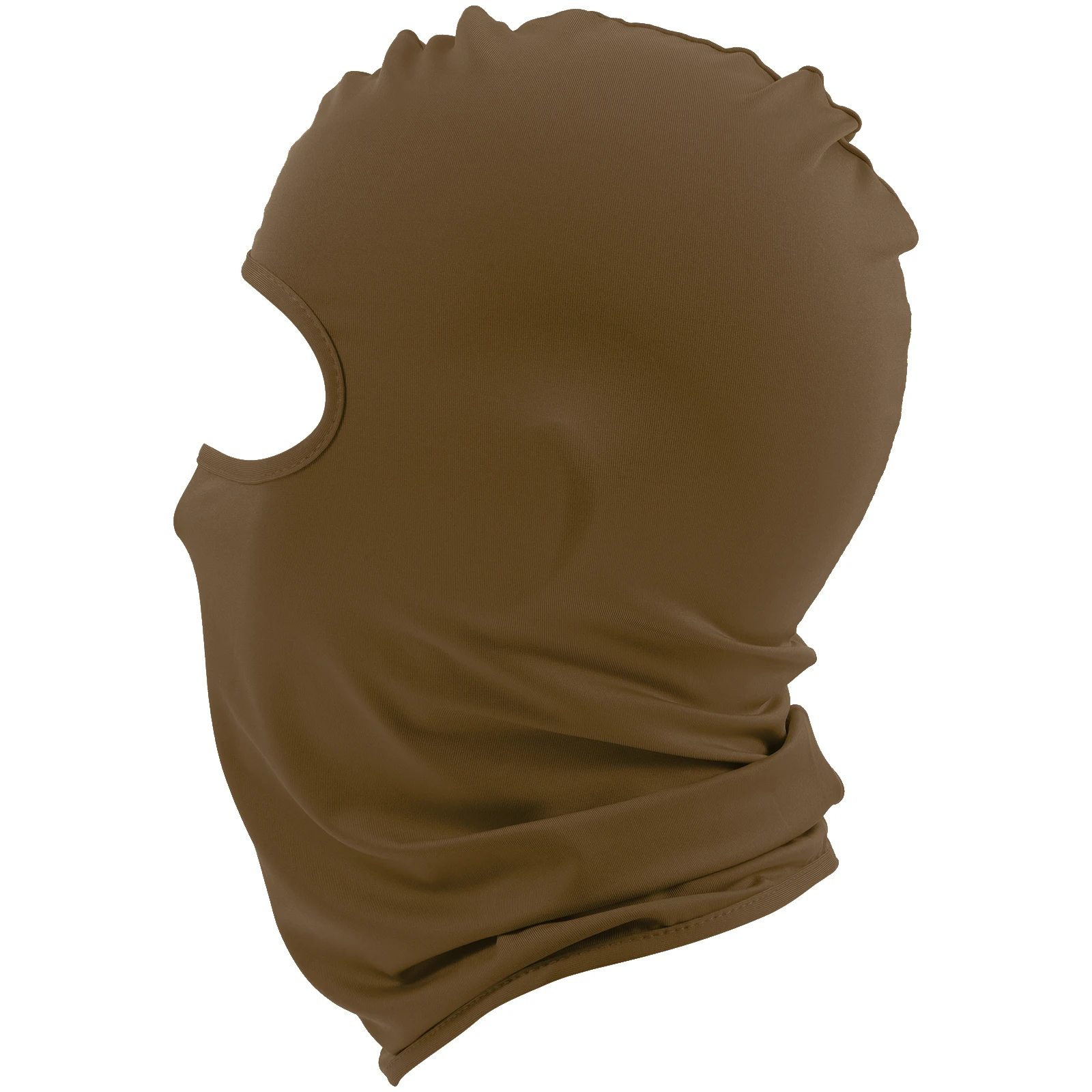 

Sun Protection Headgear Motorcycling Face Cover Balaclava Scarf Balaclavas for Men Motorcycle Neck Polyester Breathable Mask