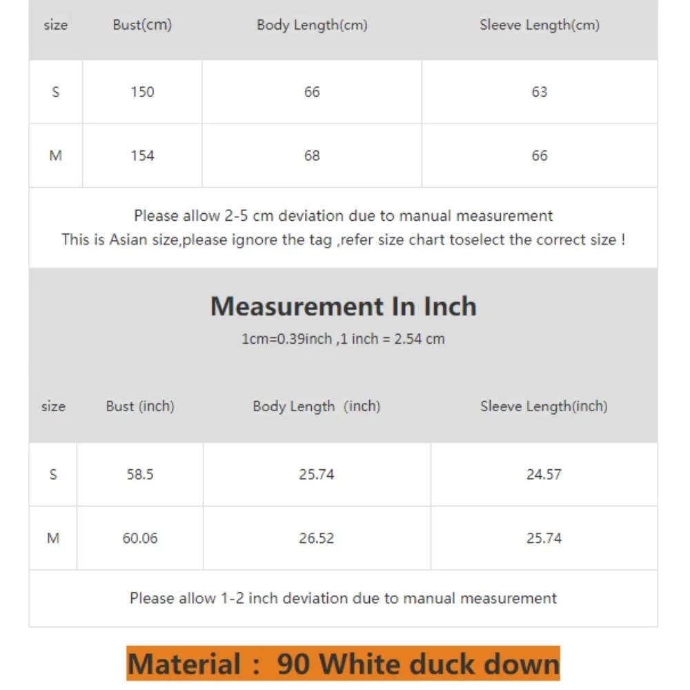 2025 neue Winter Frauen 90% Weiße Ente Unten Mantel Kurze Puffer Jacke Lose Weibliche Feder Parka Mit Kapuze Outwear Warme mode